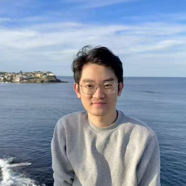 Jian Sun